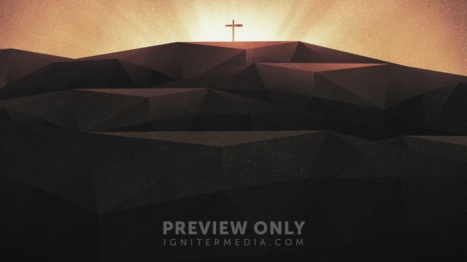 Polygon_Crucifixion_Hills_16x9-TITLE-1#preset=tg_title1.jpg
