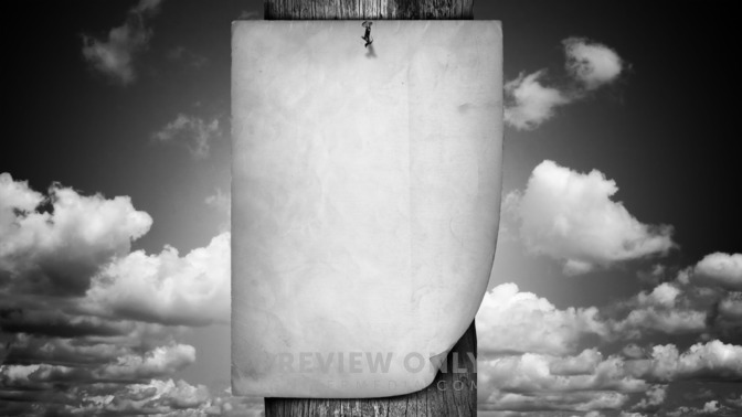 Have_You_Lost_the_Wonder_16x9-TITLE-3#preset=tg_title3.jpg