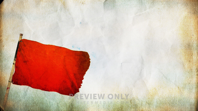 El_Clamor_de_Guerra_del_Amor_16x9-TITLE-3#preset=tg_title3.jpg