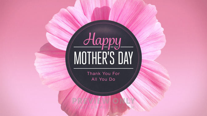 Flowers_-_Happy_Mothers_Day_16x9-TITLE-1#preset=tg_title1.jpg