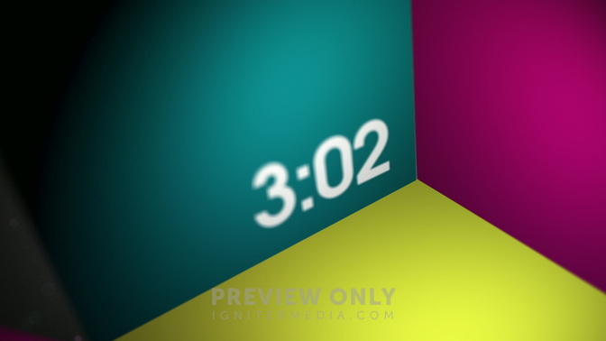 SpaceColorsCountdown_HD.jpg