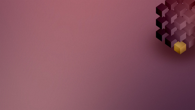 No_Other_Name_WIDE-BACKGROUND#preset=tg_bg.jpg