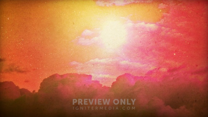 Yellow_Pink_Sunset_16x9.jpg