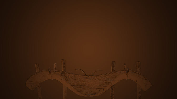 The_Burden_Bearing_of_Christ_16x9-BACKGROUND#preset=tg_bg.jpg