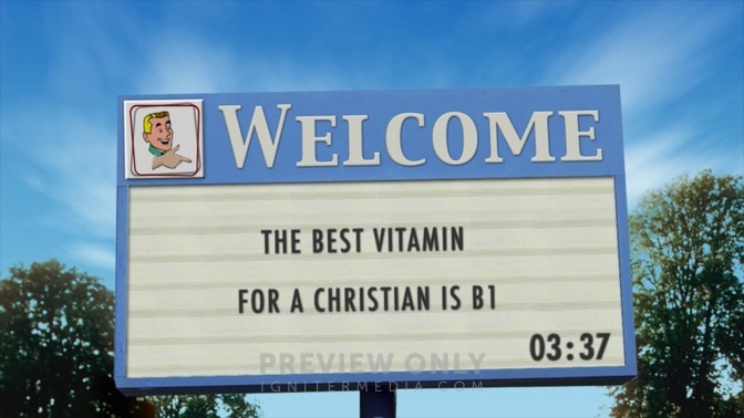 Church Signs Countdown-HD.jpg