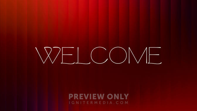 Advent_Gradients_TT1_Welcome_WIDE#preset=tg_title1.jpg