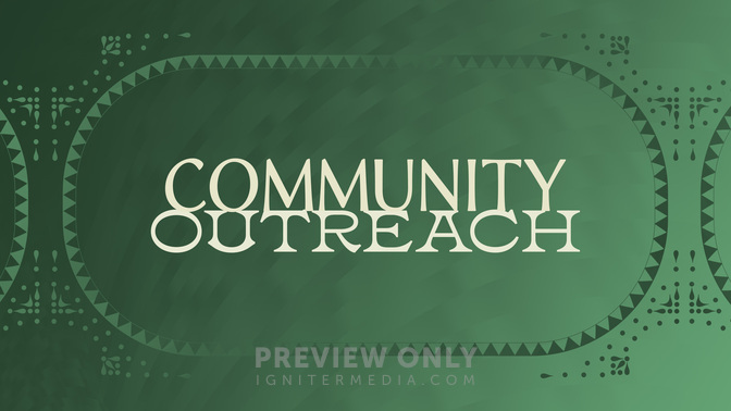 Summer_Stripes_TT1_Community_Outreach_WIDE#preset=tg_title1.jpg