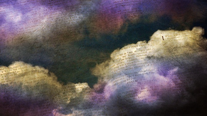 Scripture_Clouds_16x9.jpg