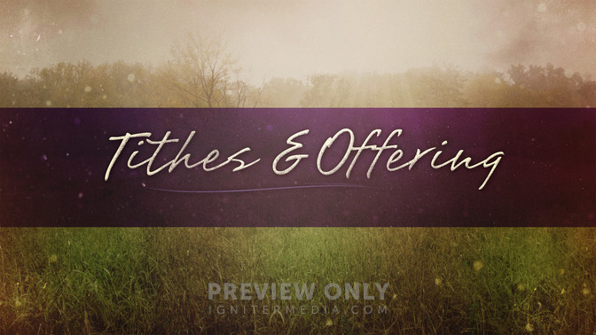 Fall_Twilight_-_Tithes__Offering_16x9-TITLE-2#preset=tg_title2.jpg