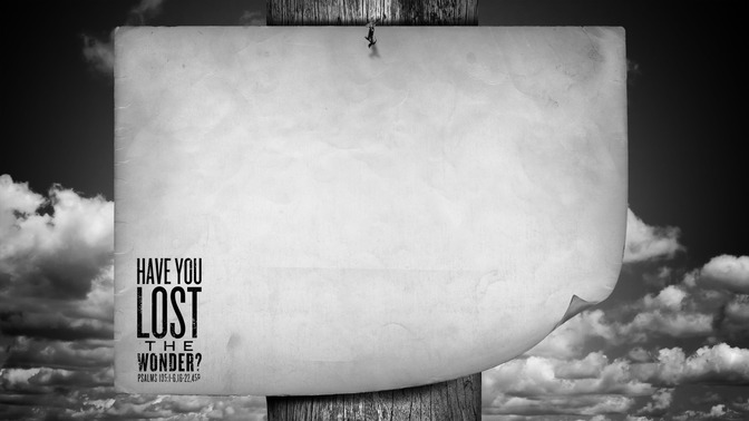Have_You_Lost_the_Wonder_16x9-CONTENT-1#preset=tg_alt1.jpg