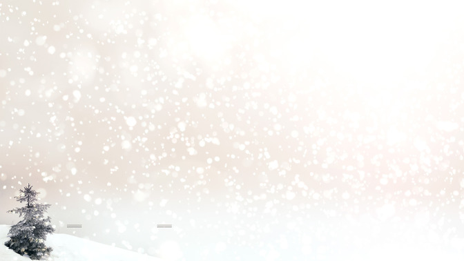 rbol_Nevado_-_Eventos_De_Invierno_16x9-CONTENT-3#preset=tg_alt3.jpg