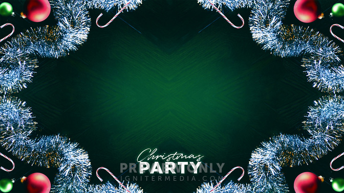 ChristmasParty_WIDE-CONTENT-2#preset=tg_alt2.jpg