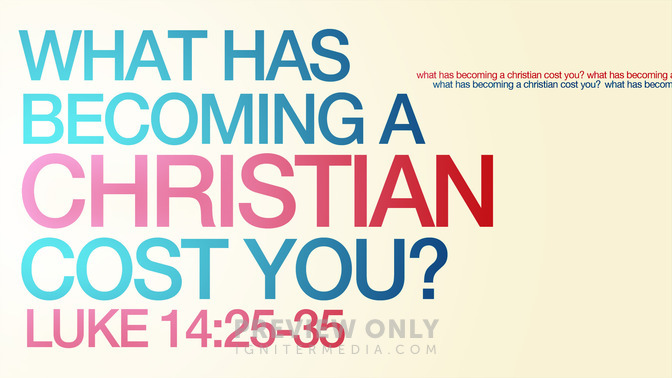 What_Has_Becoming_a_Christian_Cost_You_16x9-TITLE-1#preset=tg_title1.jpg