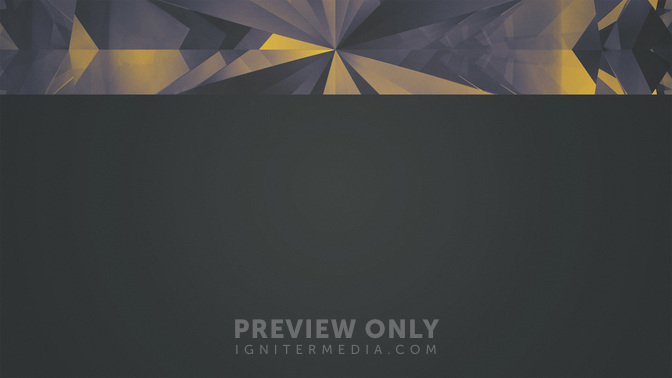 Crystal_Rays-Farewell_WIDE-CONTENT-3#preset=tg_alt3.jpg