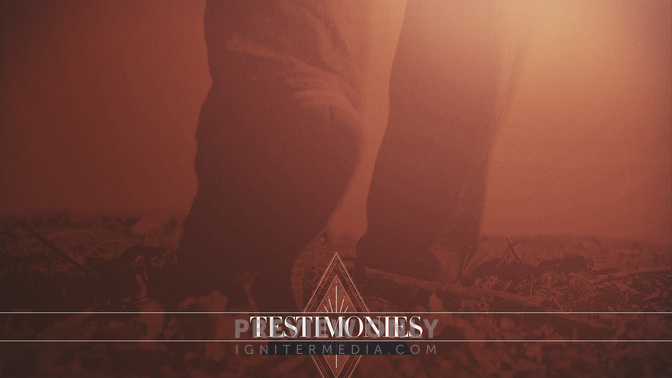 Diamond_Photo-Testimonies_WIDE-CONTENT-2#preset=tg_alt2.jpg