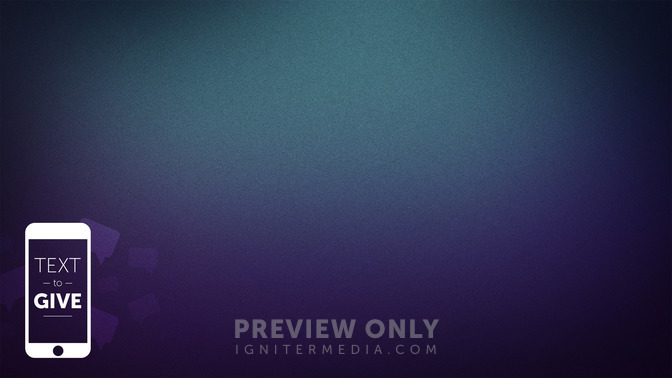 Text_To_Give_16x9-CONTENT-2#preset=tg_alt2.jpg