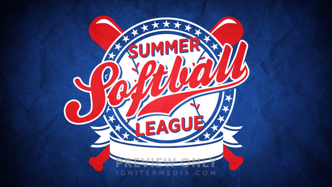 Summer_Softball_League_16x9-TITLE-2#preset=tg_title2.jpg