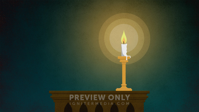Candlelight_Service_16x9-TITLE-3#preset=tg_title3.jpg