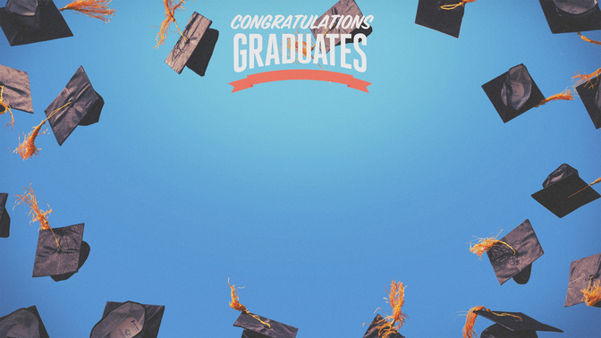 Congratulations_Graduates-Sunday_WIDE-CONTENT-2#preset=tg_alt2.jpg
