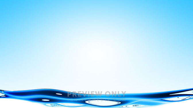 The_Endorsement_of_Delight_16x9-BACKGROUND#preset=tg_bg.jpg