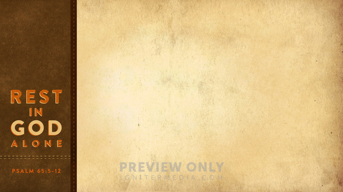 Rest_In_God_Alone_16x9-CONTENT-1#preset=tg_alt1.jpg