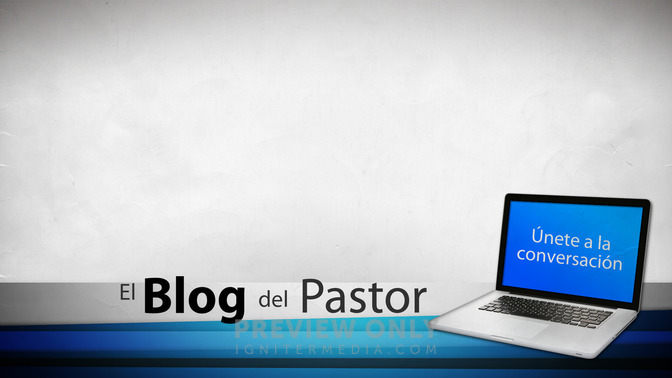 El_Blog_del_Pastor_16x9-CONTENT-1#preset=tg_alt1.jpg