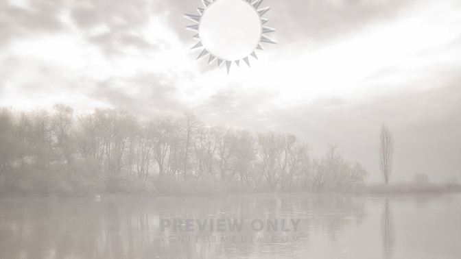 Renewing_the_Covenant_16x9-CONTENT-3#preset=tg_alt3.jpg