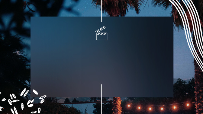Summer Sun_TT3_OutdoorMovieNight_WIDE#preset=tg_title3.jpg