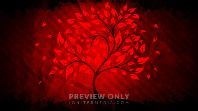 Glorious_Christ_16x9-TITLE-3#preset=tg_title3.jpg