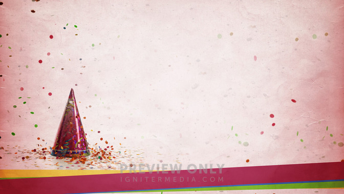 How_To_Have_A_Happier_New_Year_16x9-CONTENT-3#preset=tg_alt3.jpg