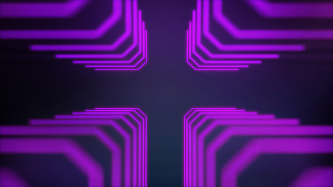 Radiant_Cross_-_Purple_16x9.jpg