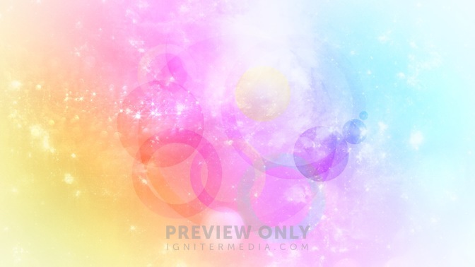 Brilliant_Pastels_-_Pink_16x9.jpg