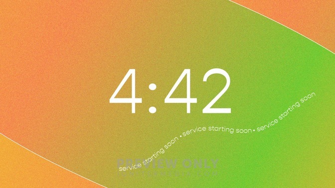 Summer_Gradient_Countdown_03_HD.jpg