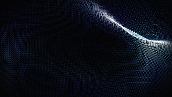 Lattice_Waves_Blue_HD.jpg