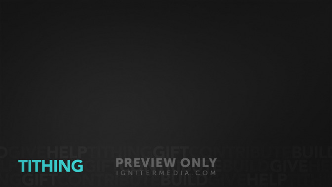 Clean_Type_-_Tithing_16x9-CONTENT-2#preset=tg_alt2.jpg