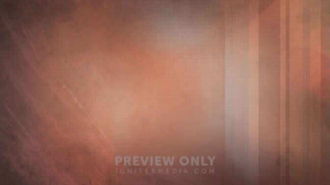 Texture_Stripes_Orange_16x9.jpg
