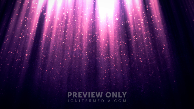 Particles-Purple_WIDE.jpg