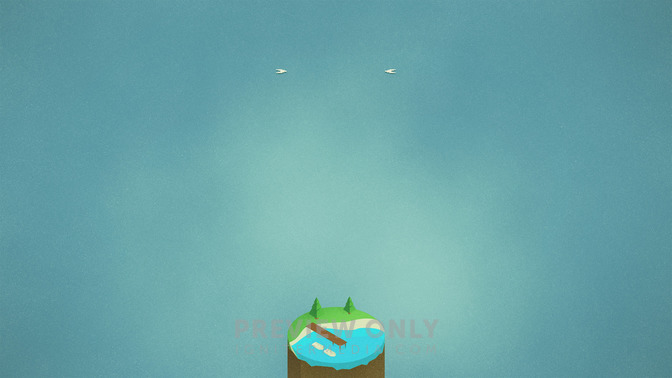Summer_Camp_-_Welcome_16x9-CONTENT-3#preset=tg_alt3.jpg
