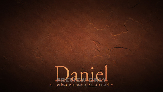 Daniel_16x9-CONTENT-1#preset=tg_alt1.jpg