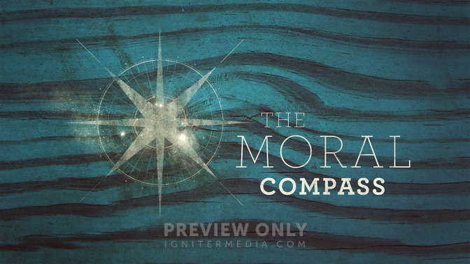 The_Moral_Compass_16x9-TITLE-2#preset=tg_title2.jpg