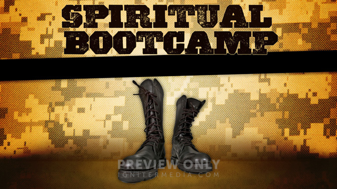 Spiritual_Bootcamp_16x9-TITLE-2#preset=tg_title2.jpg