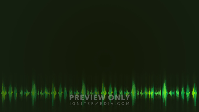 audio waves_WIDE.jpg