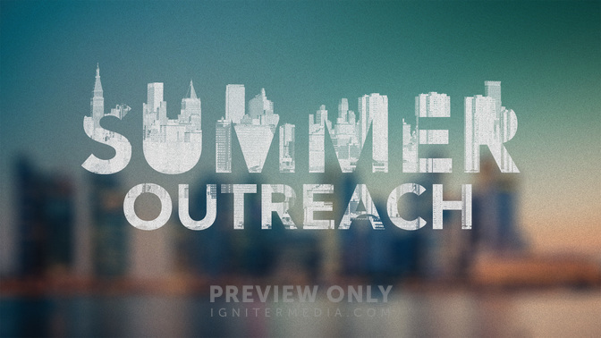 Summer_Outreach_WIDE-TITLE-2#preset=tg_title2.jpg