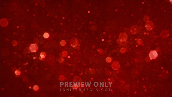 Warped_Particles_Red_WIDE.jpg