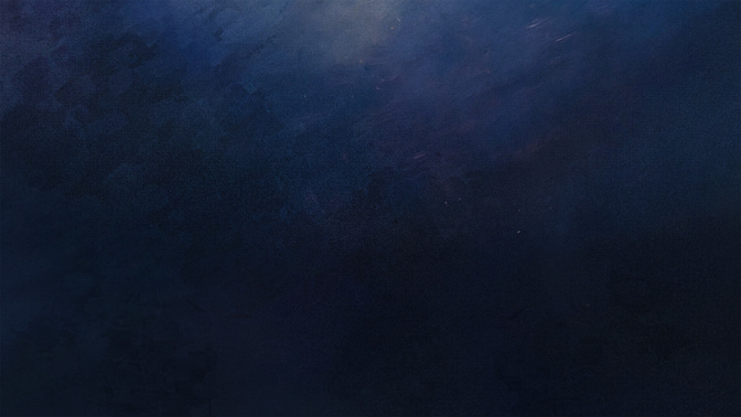 We Are Here Christmas_We Are Here_TT3_Goodbye_WIDE#preset=tg_title3.jpg