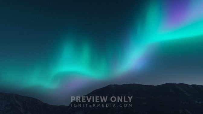 Aurora_1_HD.jpg