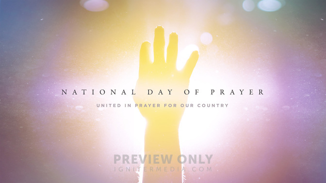 NationalDayofPrayer_WIDE-TITLE-1#preset=tg_title1.jpg