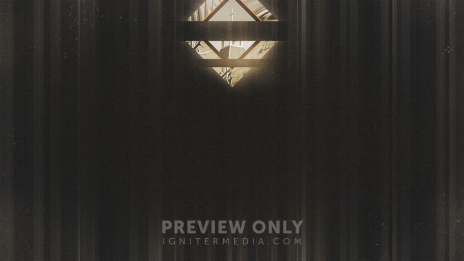 Photo_Diamond-Thank_You_WIDE-CONTENT-3#preset=tg_alt3.jpg