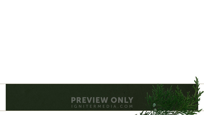 Autumn Nature_L3_TH_Main_WIDE#preset=tg_transparent_png_preview.jpg
