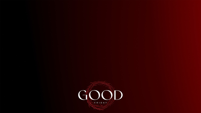 GoodInk-WIDE#preset=tg_alt1.jpg